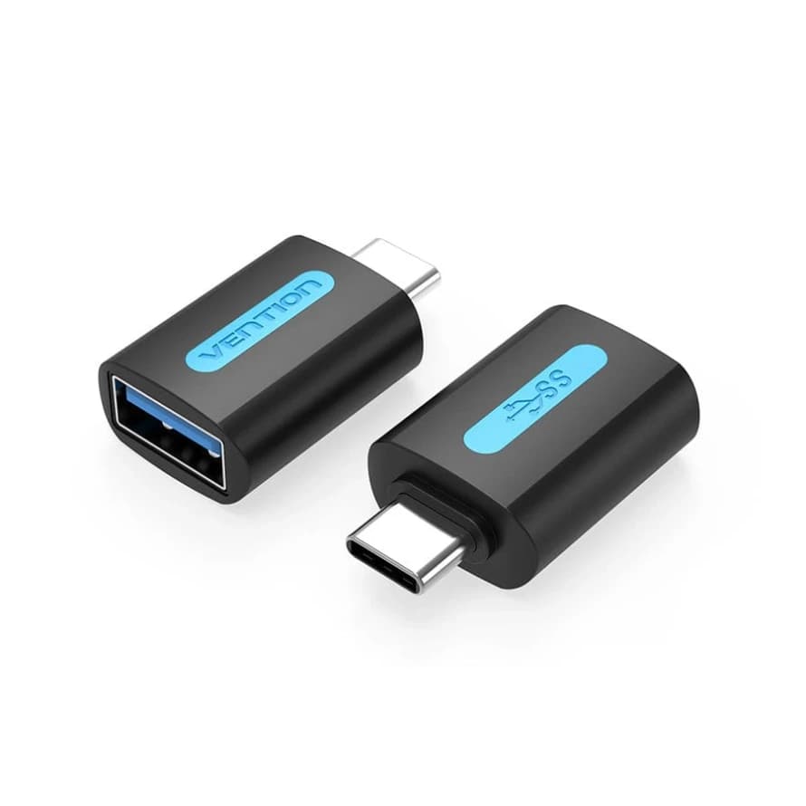 مبدل USB Type-C به USB 3.0 ونشن مدل CDUB0