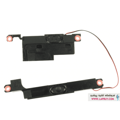 Dell Latitude 3540 اسپیکر لپ تاپ دل