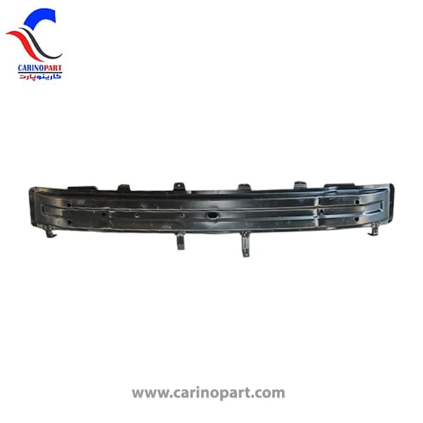 دیاق سپر جلو شرکتی ریو