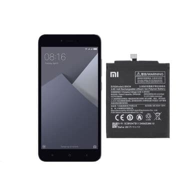 باتری اورجینال گوشی شیائومی Xiaomi Redmi 5A