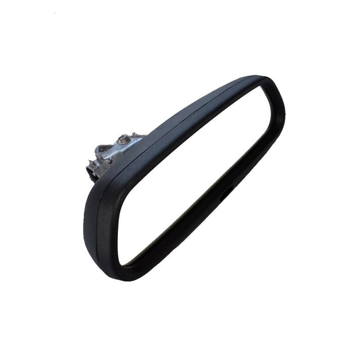 آینه وسط پژو 2008