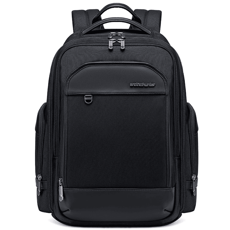 کوله پشتی آرکتیک هانتر کد B00683