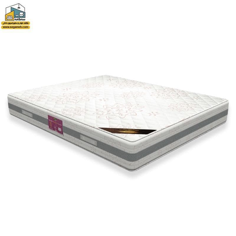 تشک ویستر مدل ویسکو ویستر سایز 180*200