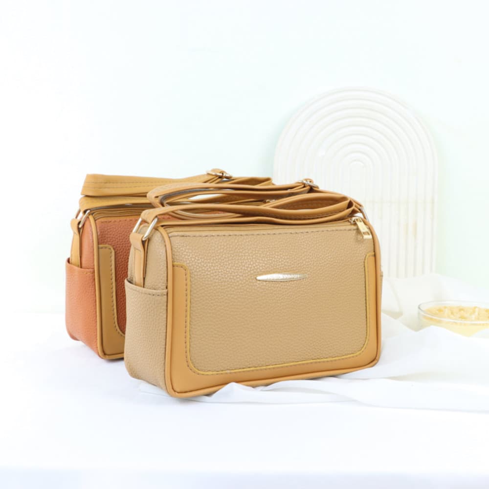 کیف دوشی والریو