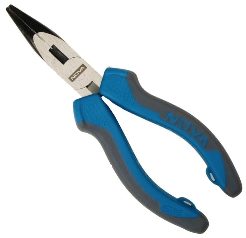 دم باریک حرفه ای نووا