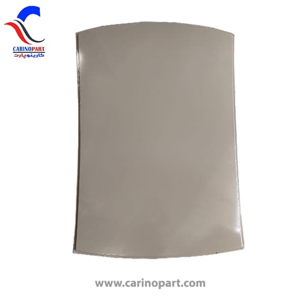 پوسته سقف آستر اصلی آریو