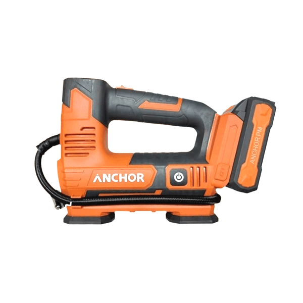 پمپ باد شارژی براشلس آنکور مدل PB211