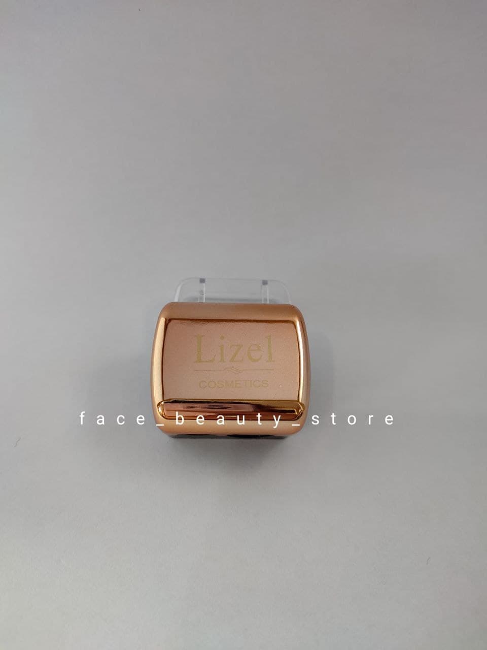 تراش دوقلو لیزل