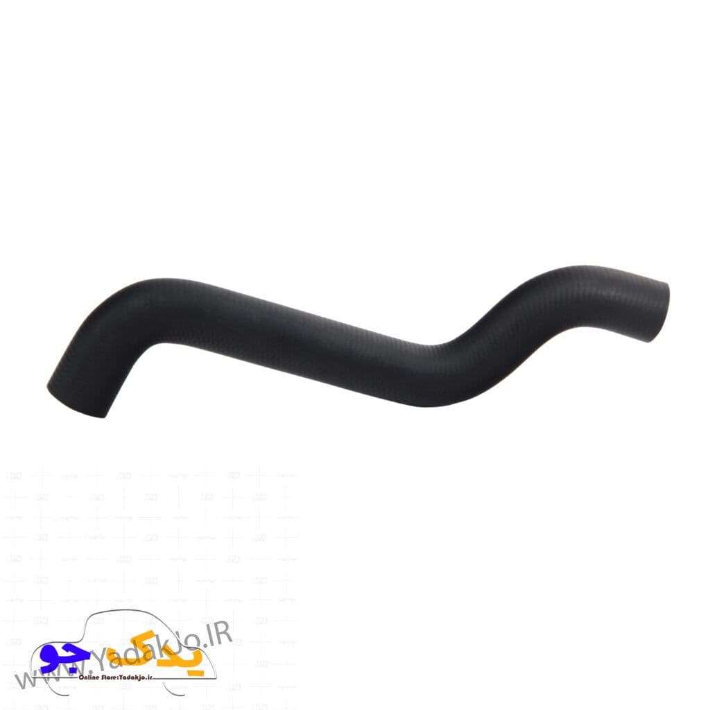 شیلنگ بالای رادیاتور روآ پولاسا