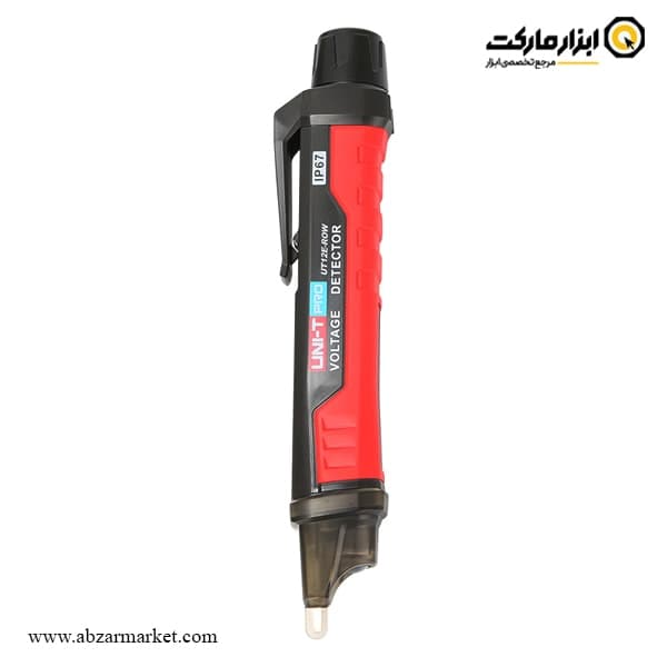 فازمتر القایی یونیتی مدل UT12E-ROW