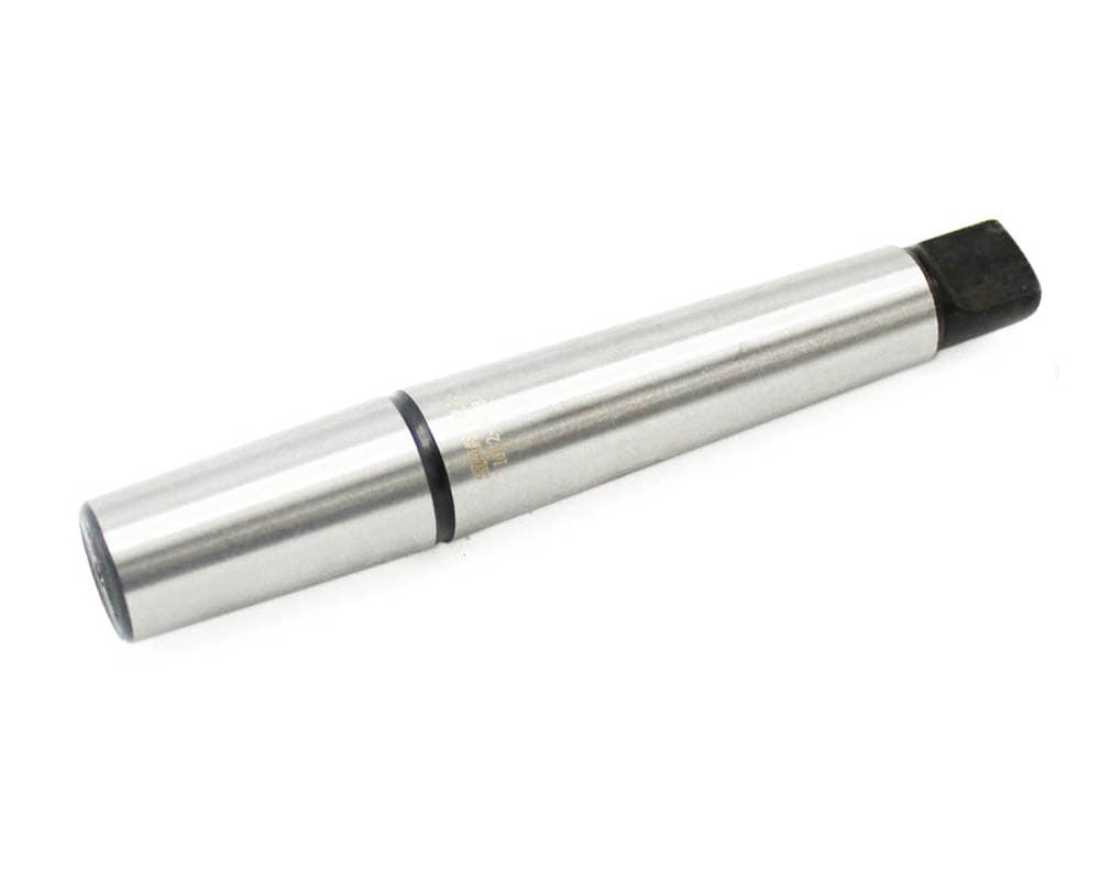 دنباله سه نظام B18 مورس 2