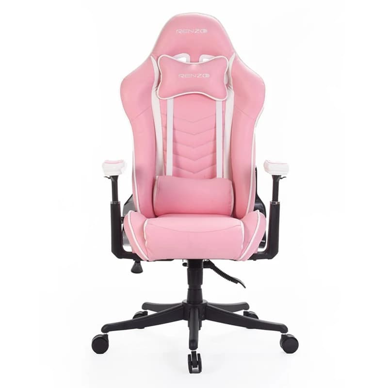 صندلی گیمینگ رنزو مدل Disney