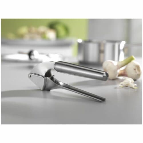 سیر له کن زولینگ مدل پرو ZWILLING Pro Garlic Press