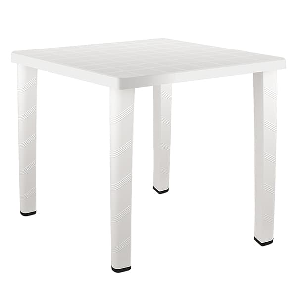 میز ناصر پلاستیک مدل 823