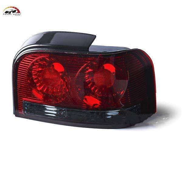 چراغ خطر عقب پراید طرح سانتافه