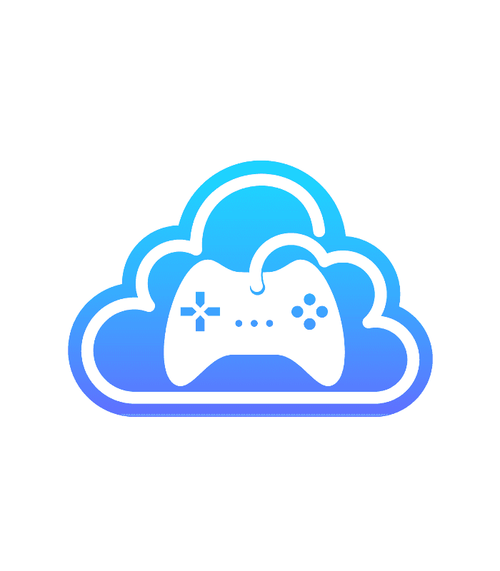 پک نصب بازی های کامپیوتری PC game installation pack