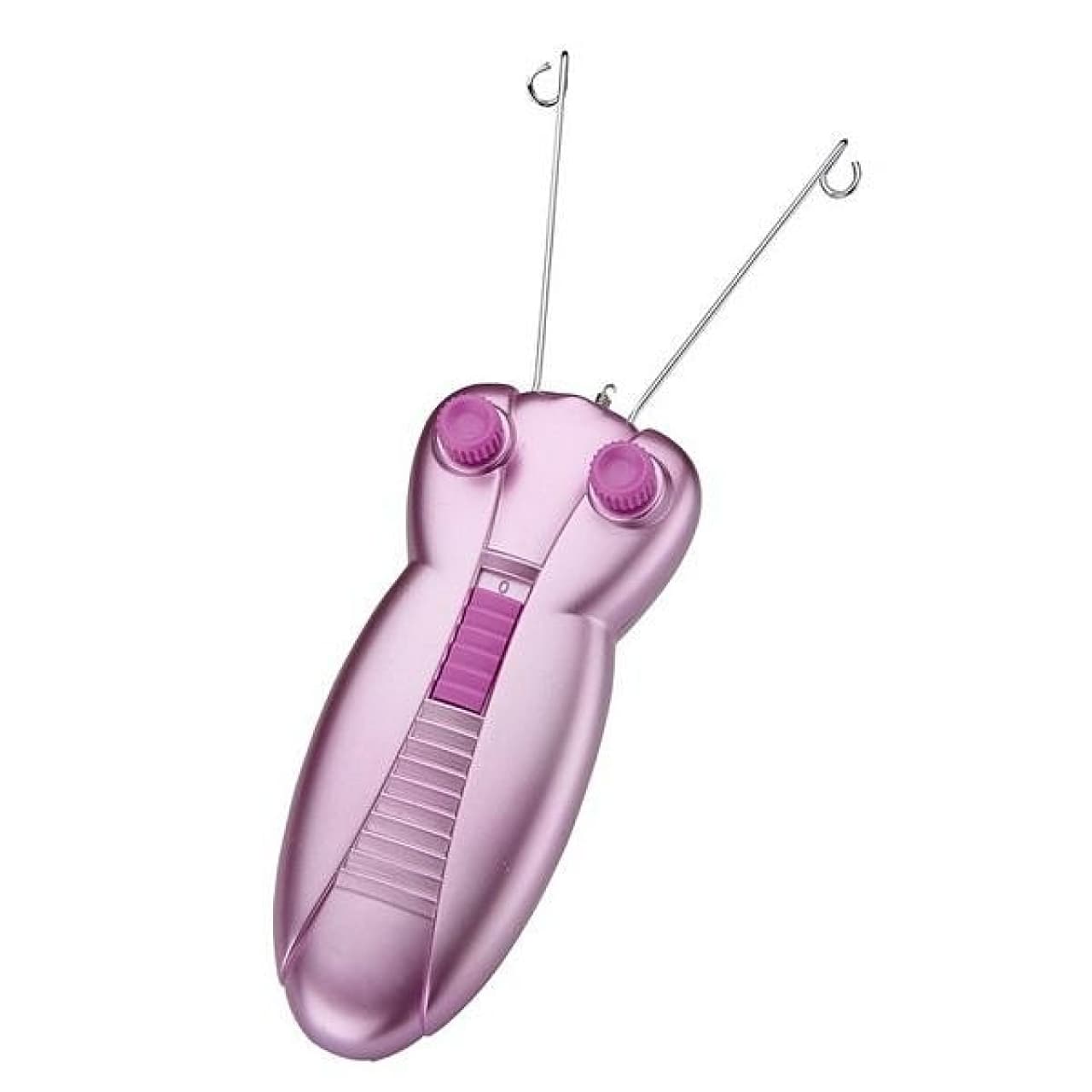 بند انداز کیمی مدل km-2777