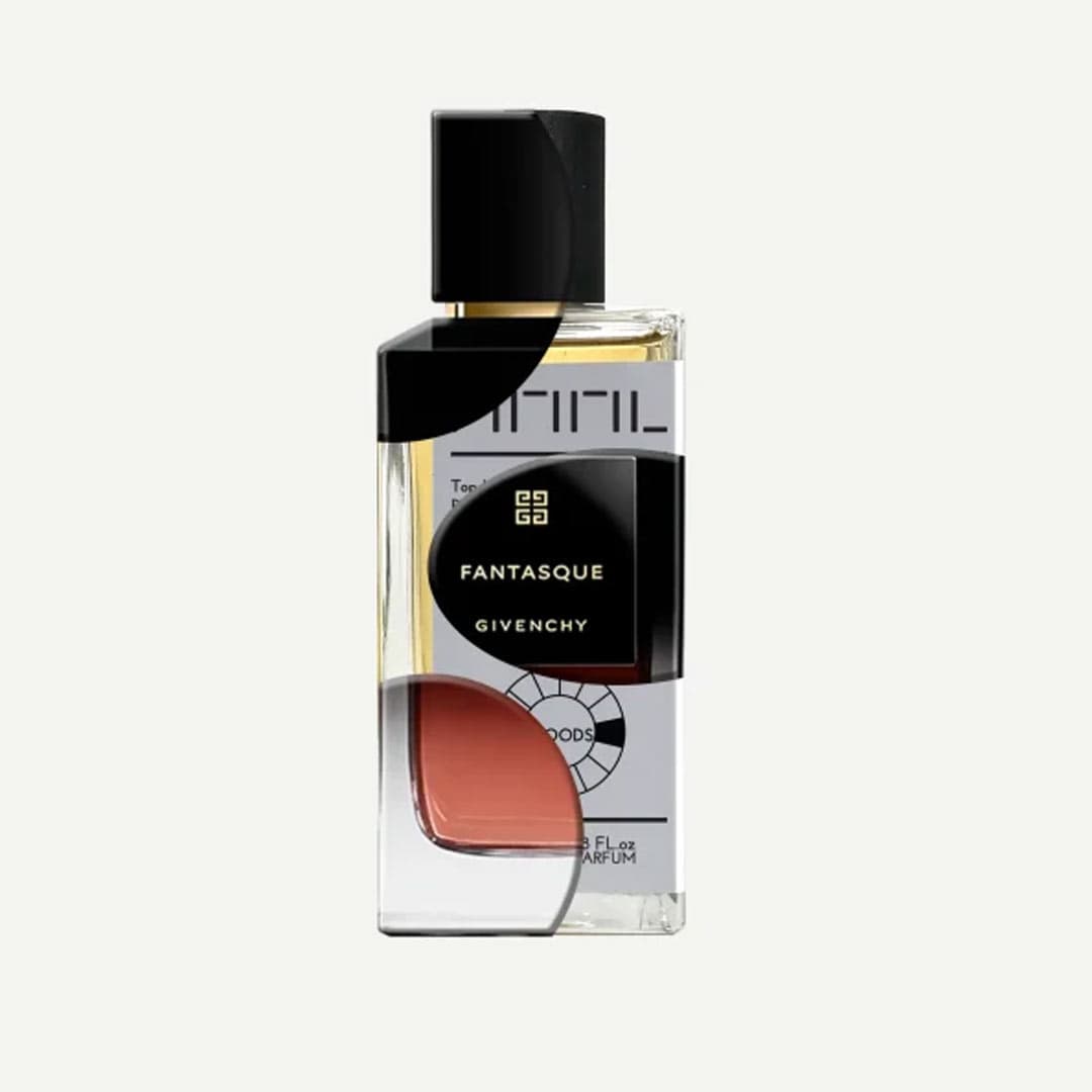 عطر ادکلن جیوانچی فنتسک | Givenchy Fantasque
