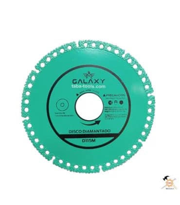 صفحه برش همه کاره مینی گلکسی