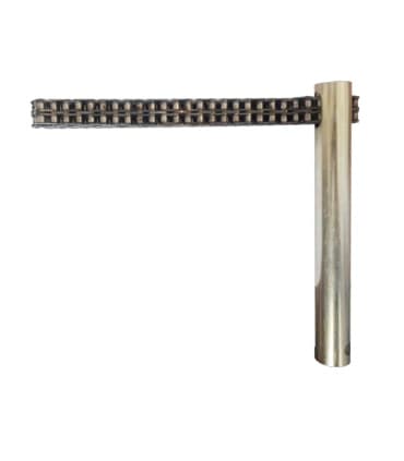 فیلتر باز کن زنجیری دیانکو