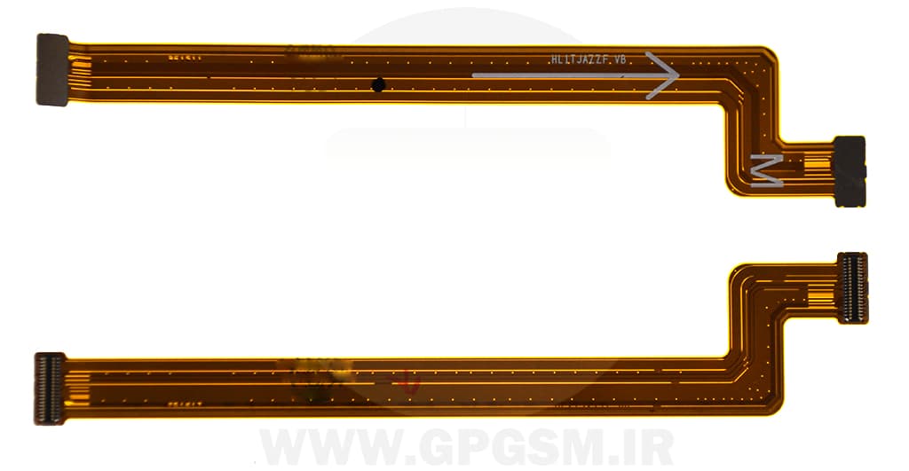 FLAT LCD MATE 7 HUAWEI