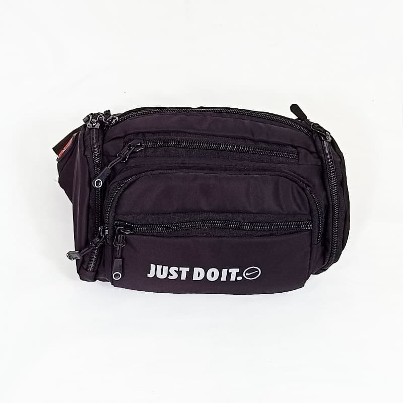 بادی بگ کمری بزرگ مدل just do it