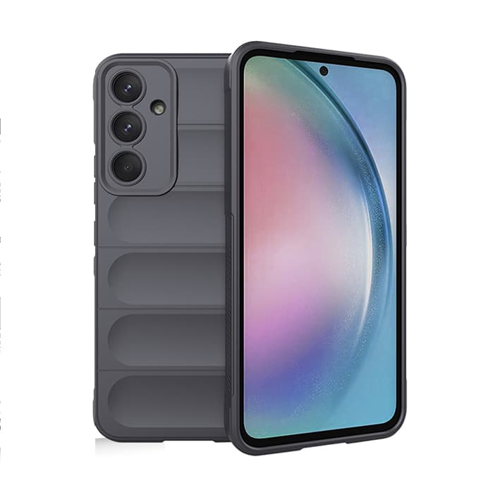 قاب Armor سامسونگ Galaxy A35