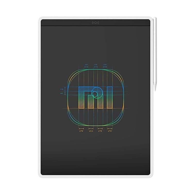 تخته دیجیتال شیائومی 10 اینچ نسخه رنگی مدل MJXHB01WC