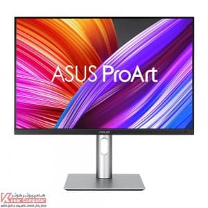 مانیتور 24 اینچ ایسوس ASUS PA248CRV ProArt Display