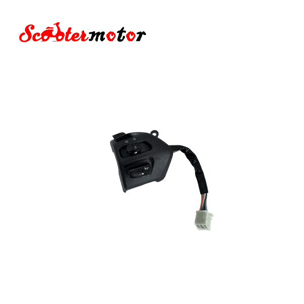 قلوه بوق اصلی تی وی اس راکس و نئو tvs (rockz,neo)
