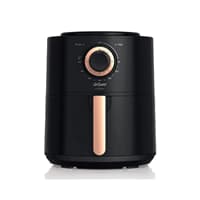 هواپز سرخ کن آرزوم AR2062 مسی 4 لیتر