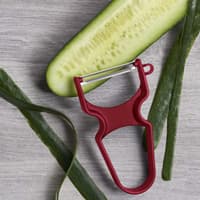 پوست کن ویکتورینوکس Rapid قرمز