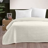 پیکه دو نفره پیر کاردین هوم اسی کرم