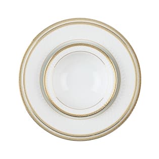 سرویس چینی 28 پارچه غذاخوری سپینود