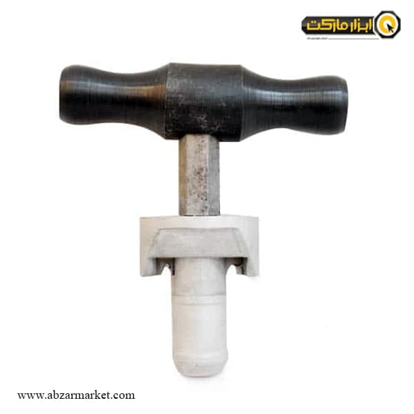 برقو تک دسته پنج لایه شمس مدل 408