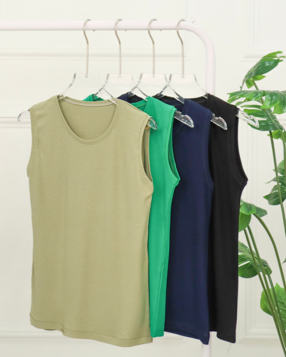 تاپ سوزنی زنانه 0889