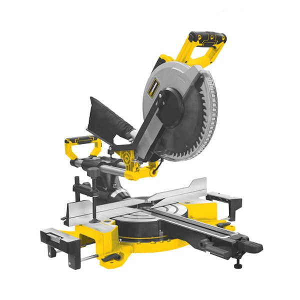 فارسی بر کشویی کنزاکس ۳۰۵ میلی متر مدل ۴۴۳۱