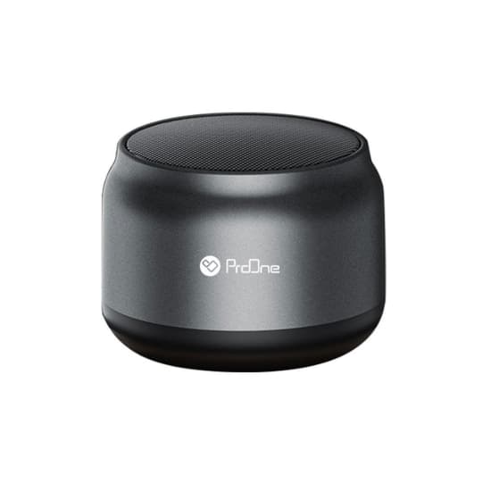 اسپیکر بلوتوثی قابل حمل پرووان مدل PSB4511