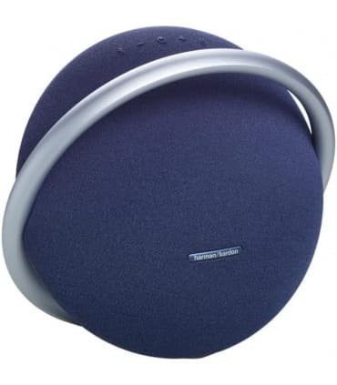 اسپیکر بلوتوثی هارمن کاردن | Harman Kardon Onyx Studio 8