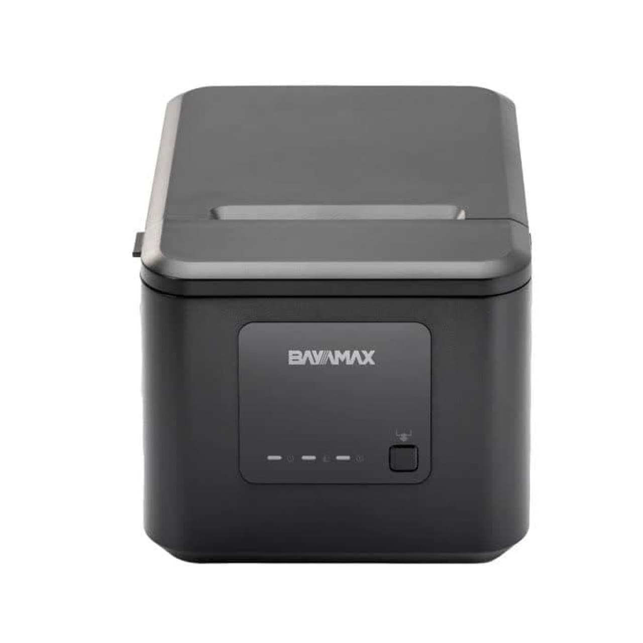 فیش پرینتر بایامکس مدل BAYAMAX BP-210