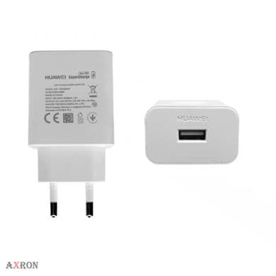 آداپتور سوپر فست هواوی Nova 7 SE