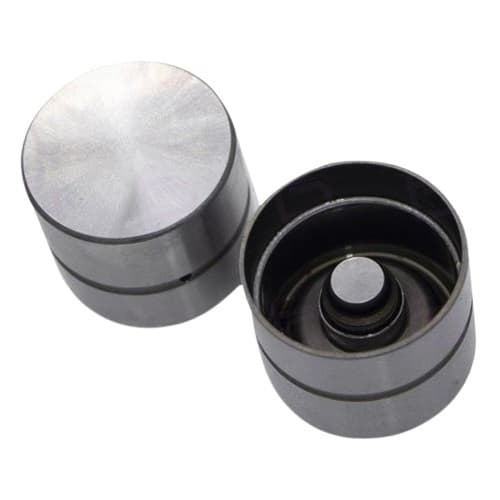 استکان تایپیت سمند EF7 برند الدورا