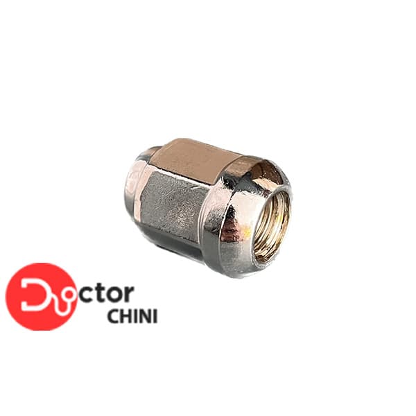 پیچ و مهره چرخ لیفان ۵۲۰