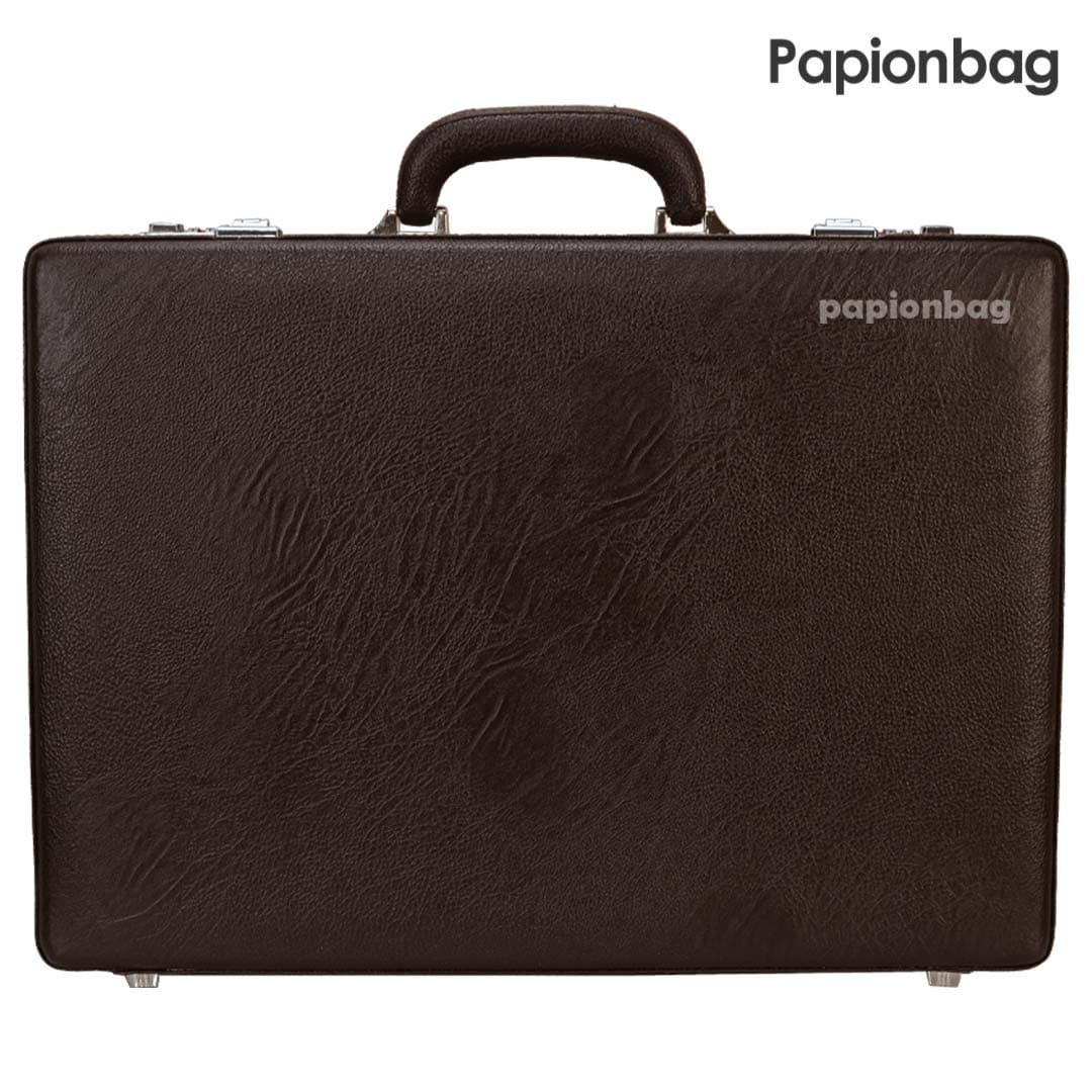 کیف سامسونت لپ تاپی پهن مدل SAM33