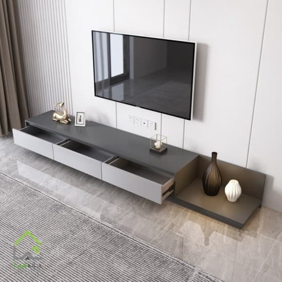 میز تلویزیون مدل جدید