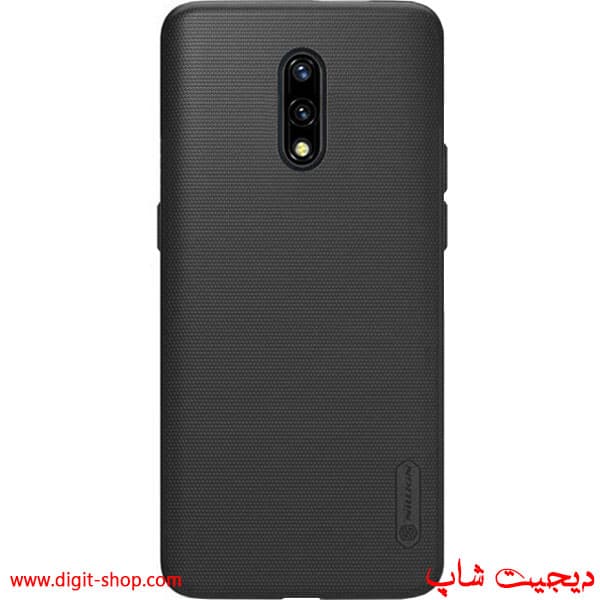 قاب گوشی وان پلاس 7 OnePlus