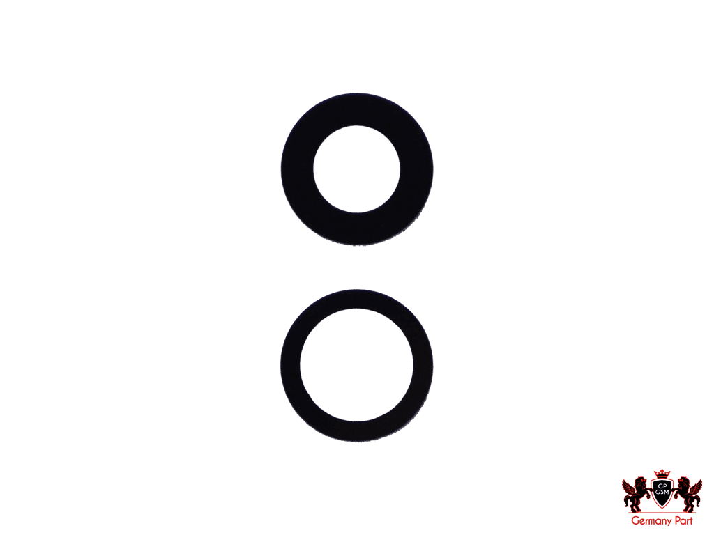 شیشه دوربین آیفون – ۱۱GLASS CAMERA 11 IPHONE