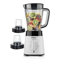 مخلوط کن آرزوم Ar1057 سفید 500 وات