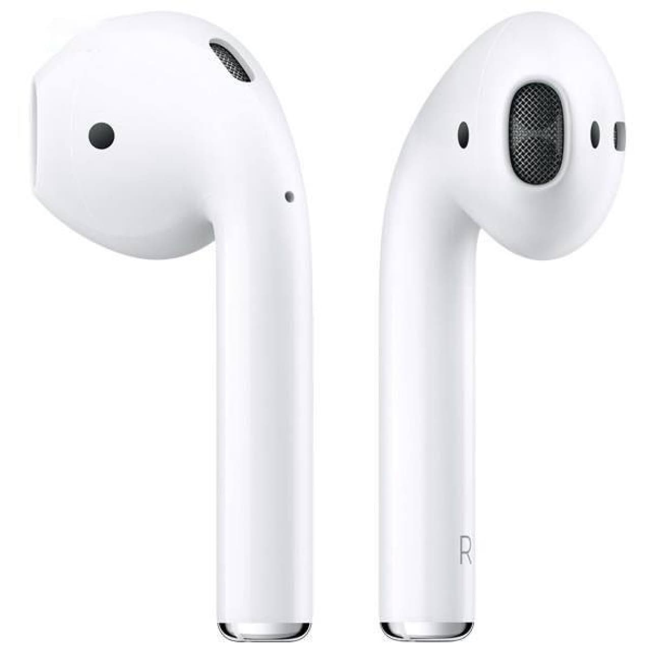 هندزفری بلوتوثی مدل Airpods