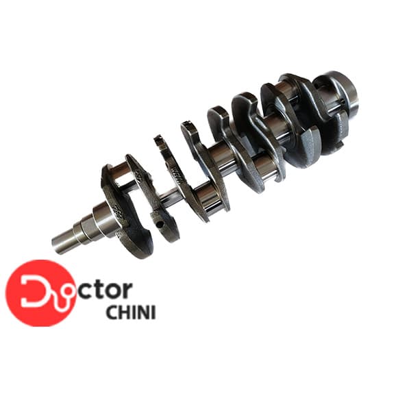 میل لنگ ام وی ام X33 NEW